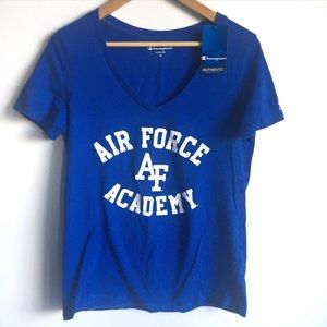 Champion T-Shirt